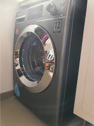 A washing machine such as the samsung washing machine (7 kg) should be sufficient to take care of all the laundry needs of this family. How To Choose A Washing Machine In Singapore Front Load Vs Top Load Capacity Water Efficiency