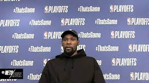 Born september 29, 1988), also known simply by his initials kd, is an american professional basketball player for the brooklyn nets of the national basketball association. Xb3 Bqwtz834jm