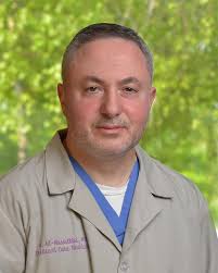 Midwest Respiratory, Ltd.