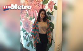 Tapi, satu berita sedih dah pun dikongsikan kak bed pada 31 disember yang lalu, apabila dia menyatakan yang itu adalah … 25 Tahun Dah Ok Je Harian Metro