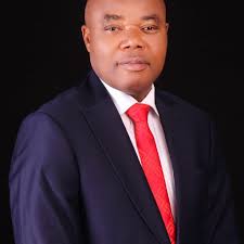 Infrastructure Development in Brentwood Area of Trinidad and Tobago