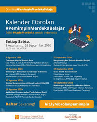 Guru sekolah dasar cari di antara 16.700+ lowongan kerja terbaru di indonesia dan di luar negeri gaji yang layak pekerjaan penuh waktu, sementara dan paruh waktu cepat & gratis pemberi kerja terbaik kerja: Kampus Guru Cikal Publicaciones Facebook