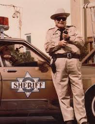 Smokey And The Bandit Jackie Gleason As Sheriff Buford T Justice Great Photo Smokey And The Bandit Jackie Gleason Bandit
