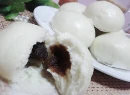 We did not find results for: Resepi Kuih Pau Gebu