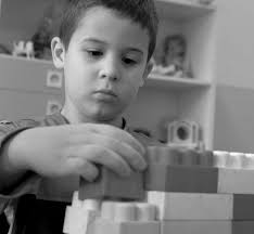 Prira^nik za obrazovanie za @ivotni ve[tini