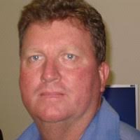 20+ "David Bies" profiles