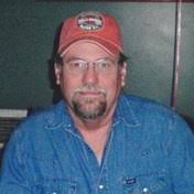 Beavers Family Obituaries