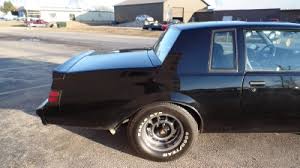 Image result for Sungold 1987 Buick