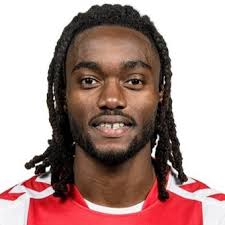 Profile David Hickson, KFUM Oslo: Info, news, matches and statistics