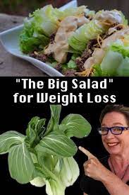 Pin On Diet