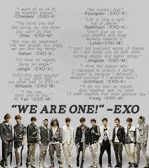 Download lagu lirik laiila mp3 gratis dalam format mp3 dan mp4. Pin Oleh Swag Yehet Di Exo Kutipan Lirik Lagu Lirik Lagu Kata Kata