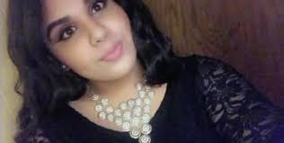 18-year-old man in custody after crash killed his sister, officials say he  was racing