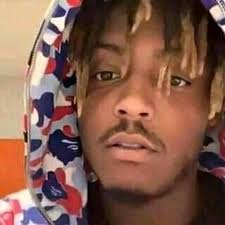 THE BOX(REMIX) by Pablo Savage: Listen