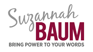 Polish your personal project or design with these world globe logo transparent png images, make it even more personalized and more attractive. 6 Reasons Why Meryl Streep S 2017 Golden Globes Speech Is Getting So Much Attention And They May Surprise You Suzannah Baum