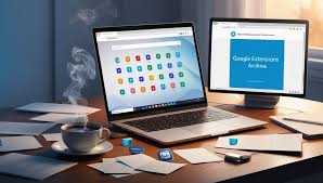 谷歌扩展历史版本：如何找到并下载旧版扩展程序- 一尘SEO