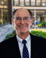 Groton, CT, Zoning, Planning and Land Use Attorneys Near Me