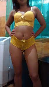 Casada gostosa amadora toda sexy 