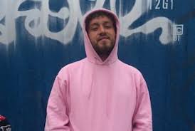 Está situado en el norte de europa. Dinamarca Artist Ra