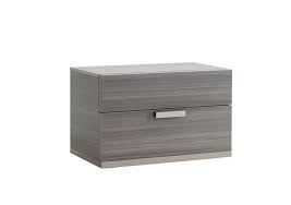 Maybe you would like to learn more about one of these? Movado 2 Drawer Wide Bedside Cabinet Alf Furniture Village