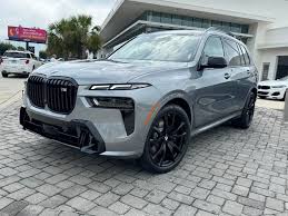 Image result for Arctic Silver 2000 X3