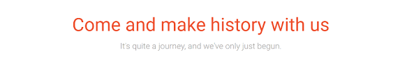 Maybe you would like to learn more about one of these? Shopee Mobile Malaysia Sdn Bhd Jobs And Careers Reviews
