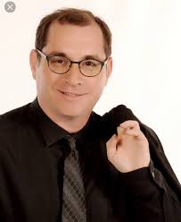 I just would like to say thank you for everything Jason R. Rich, today I  was able to win 11 games because of your covered bridge tactic and all I  had to