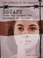 Saddleback Publishing Inc. : Textbook and beyond, Quality K-12 Used  Textbooks