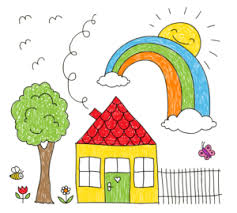 El 28 de mayo fue declarado en la argentina como el «día nacional de los jardines de infantes» y «día de la maestra jardinera» en memoria de rosario vera peñaloza nació el 25 de diciembre de 1873 en el pueblo de atiles, de la provincia de la rioja y dedicó su vida a la enseñanza, fundando el. Poesia A Mi Jardin Mi Corazon De Tiza