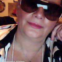 30+ "Alaimo" profiles