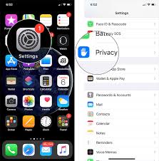 Is Your Iphone Battery Drain Overnight Tips To Fix The Issue Igeeksblog Iphone Battery Used Apple Watch Settings App