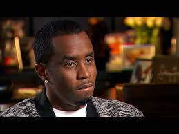 Sean Combs