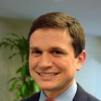 William Zarco's Instagram, Twitter & Facebook