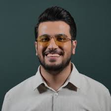 Episode 93, Samira Rahimi (با موسیقی)