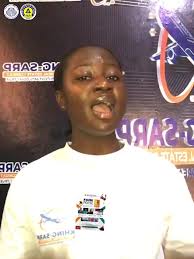 Countdown to M’aseda Praise 2025 Event