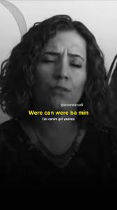 Xecê Lorî: Kürtçe Şarkılar ve Sözleri