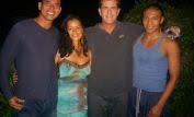 Ricardo diaz mendoza was born in 1986 in mexico. Pictures Of Ricardo Diaz Mendoza