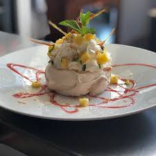 Le Pianissimo La Grande Motte Menu Prix Restaurant Avis Reservations Tripadvisor