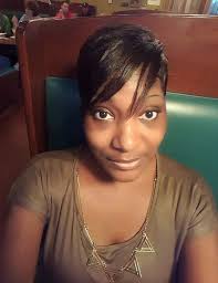 Obituary for Flora N. Maxwell