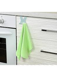 Hang It Dolap Kapagi Ve Cekmece Ustu Havlu Askisi Havlu Askisi Cekmece Havlular