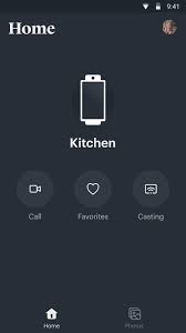 Portal apk + data is a popular android game and people want to get it on their android phones and tables for free. Facebook Portal For Android Apk Download