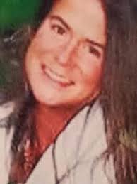 Barbara Ebersole Obituary (2016)