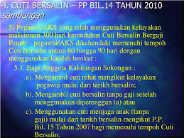 Surat pekeliling am ini bertujuan untuk. Ppt Bab C Powerpoint Presentation Free Download Id 4737436