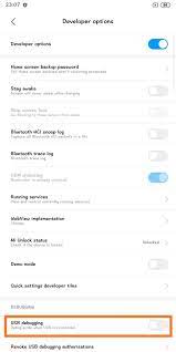 Ramjet+, a ramjet labs exclusive, tests mac models to determine the maximum amount of ram that can be installed. How To Uninstall Apps On Xiaomi Devices Without Root