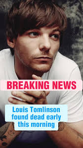 Zayn Taking His Sunglass of at Liam Funeral