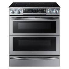 Brands include frigidaire, bosch, ge appliances & kitchenaid. How To Choose Kitchen Appliances Home With Keki