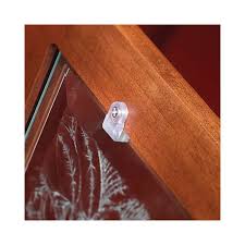 Glass Cabinet Door Clips Glass Cabinet Doors Glass Cabinet Glass Door