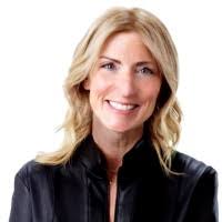 1100+ "Selleck" profiles