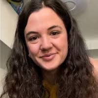 80+ "Platonoff" profiles