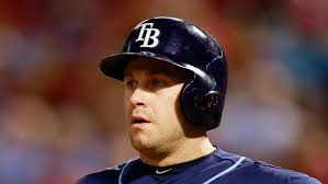 Behind the scenes with Louisville Slugger