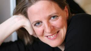 Die Kraft des Kreuzes